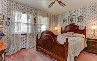 9 Buttonwood Place, Hazlet, NJ 07730 - photo 7