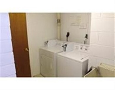 382 Massachusetts Ave unit 603, Arlington, MA 02474 - photo 7