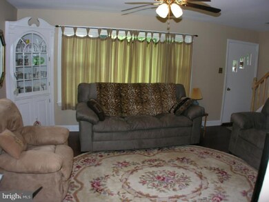 60 Letitia Ln, Haddonfield, NJ 08033 - photo 3