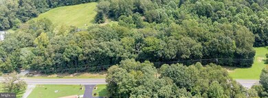 0 Monrovia Rd unit VAOR2010382, Orange, VA 22960 - photo 4