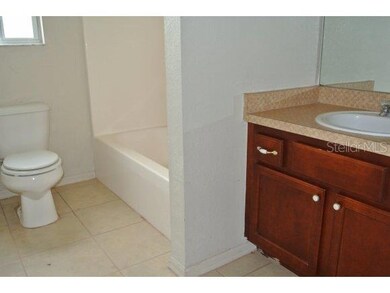 23 Pine Trace Run, Ocala, FL 34472 - photo 7