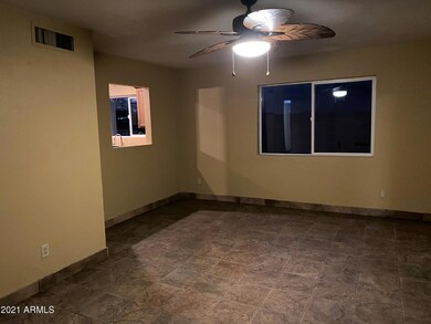 Forge_Familyroom