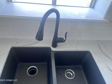 320 Pinecrest Blvd, Long Beach, MS 39560 - photo 5