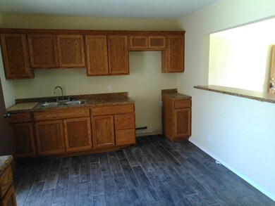 7605 Taxco Dr, El Paso, TX 79915 - photo 6