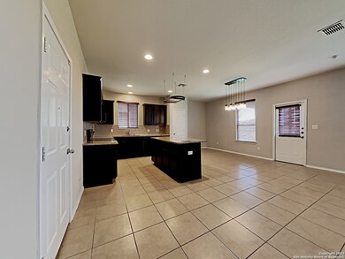 11938 Silent Canyon, San Antonio, TX 78254 - photo 4