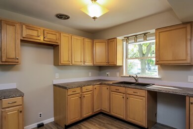 009-Kitchen-2112923-large