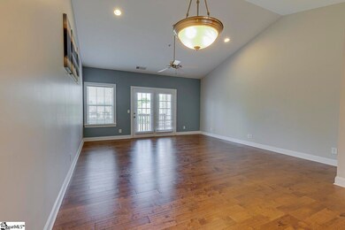 334 Easterlin Way unit B203, Greenville, SC 29607 - photo 4