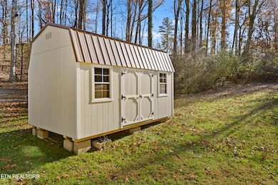 100 Harper Ln, Oak Ridge, TN 37830 - photo 5