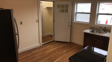 198 Arlington St, Watertown, MA 02472 - photo 2