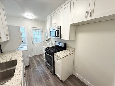 641 W Glenoaks Blvd unit A, Glendale, CA 91202 - photo 5