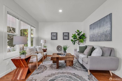 2918 Newbury St, Berkeley, CA 94703 - photo 7