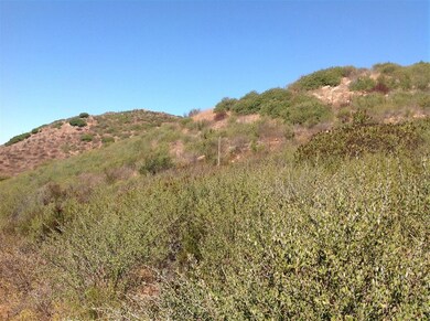 0 Aspen Rd unit 190051684, Fallbrook, CA 92028 - photo 2