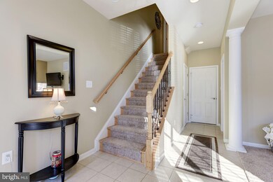 42790 Hay Rd, Ashburn, VA 20147 - photo 3