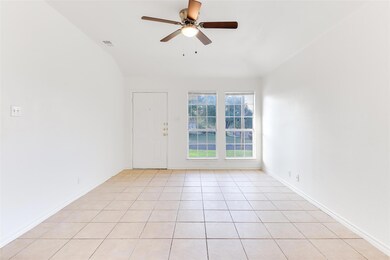 300 Tamara Dr unit A, Georgetown, TX 78628 - photo 4