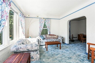 unlisted-address, Stanwood, WA 98292 - photo 4