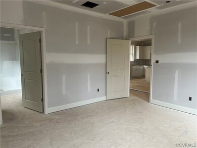 2927 Janet Ln, Powhatan, VA 23139 - photo 6