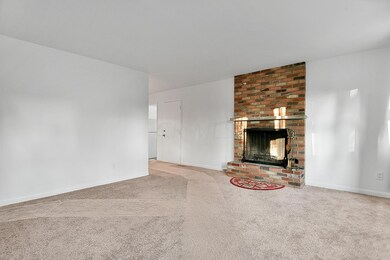 4854 Calvin Drive Columbus Ohio-6