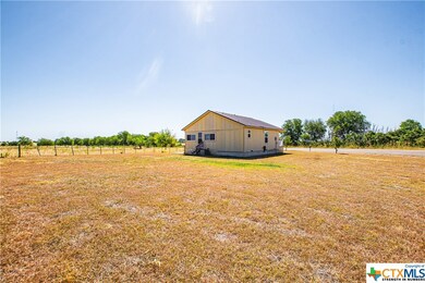 400 County Road 437, Eddy, TX 76524 - photo 4