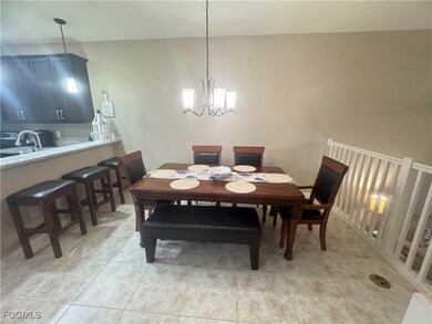 11901 Izarra Way unit 8602, Fort Myers, FL 33912 - photo 7