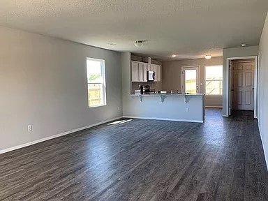 2698 S Ouachita Dr, Fayetteville, AR 72701 - photo 5