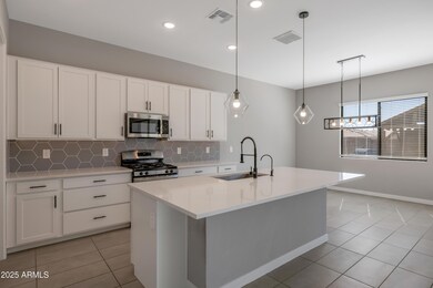 7338 N 80th Ln, Glendale, AZ 85303 - photo 7