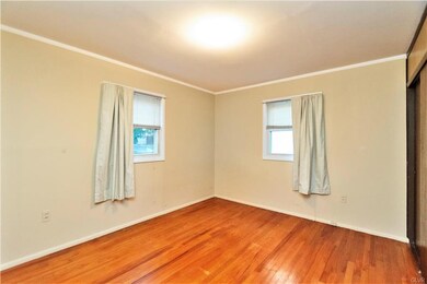 2316 W Elm St unit 2322, Allentown, PA 18104 - photo 7