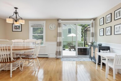 232 Virginia St._W5_002
