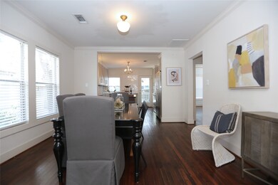 923 Pizer St, Houston, TX 77009 - photo 5