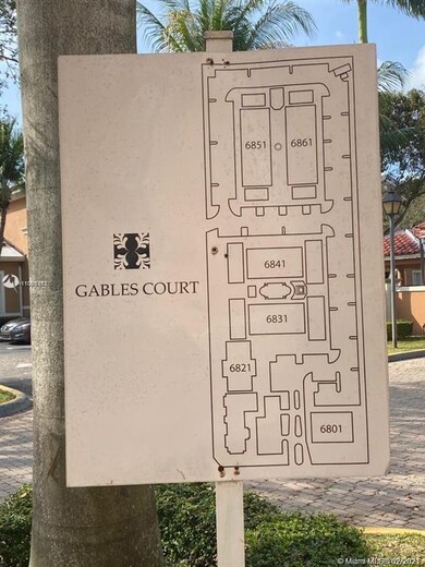 6801 SW 44th St unit 102, Miami, FL 33155 - photo 6