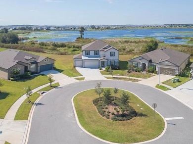 9503 Ibis Grove Blvd, Wesley Chapel, FL 33545 - photo 2