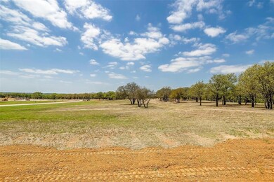 1040 Estancia Blvd, Weatherford, TX 76088 - photo 6