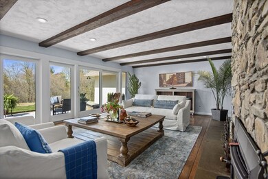 247 Dutton Rd, Sudbury, MA 01776 - photo 4