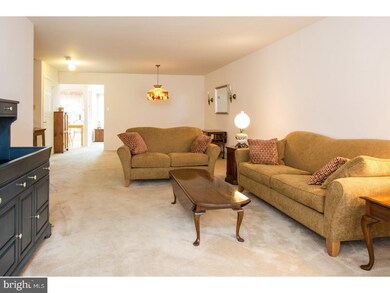 107 Endsleigh Ct, Trenton, NJ 08691 - photo 2