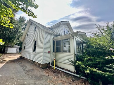 27 Konstin Place, New Britain, CT 06051 - photo 3