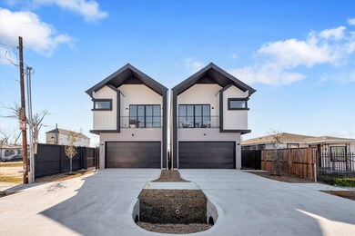 136 E 38th St unit A, Houston, TX 77018 - photo 6