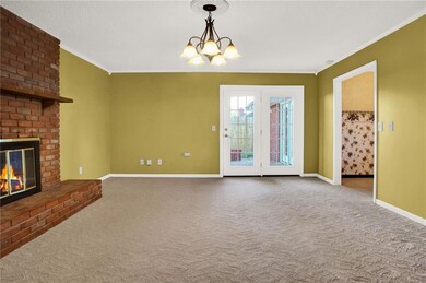 5520 N Tulsa Ave, Oklahoma City, OK 73112 - photo 5