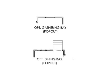 1515 S Windsong Dr unit CARTER, Santaquin, UT 84655 - photo 5