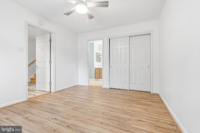 12229 Sleepy Horse Ln, Columbia, MD 21044 - photo 6