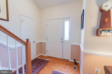 106 Canyon Rd, Winchester, VA 22602 - photo 7