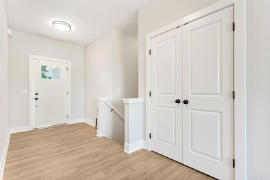 11-web-or-mls-13011 Boulderway Trail, Gr
