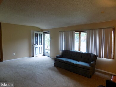 362 Morton Ave, West Berlin, NJ 08091 - photo 4