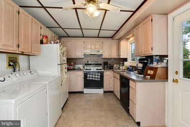 119 S Davis St, Woodbury, NJ 08096 - photo 6