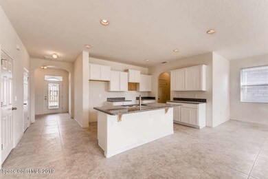 Belfort A-small-004-9-Kitchen-666x445-72