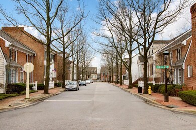 2234 atlee -street view-3