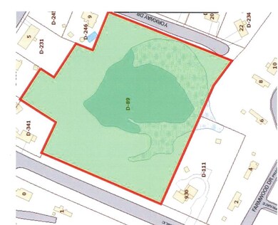 914 W Hollis St, Nashua, NH 03062 - photo 2