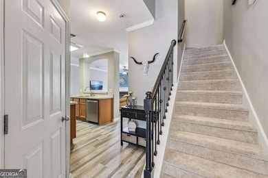 146 Sunset Ln, Woodstock, GA 30189 - photo 6