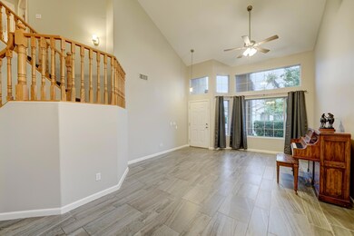 2545 E Caballero-6