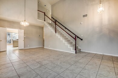 21114 Santa Lucia, San Antonio, TX 78259 - photo 6