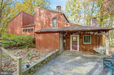 45 Beavens Rd, Reading, PA 19608 - photo 2