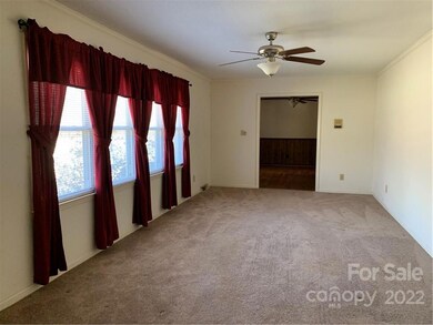 105 Fox Fire Run, Gastonia, NC 28052 - photo 3